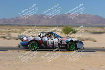 media/Oct-15-2023-Lucky Dog Racing Chuckwalla (Sun) [[f659570f60]]/2nd Stint Turn 9 Inside/